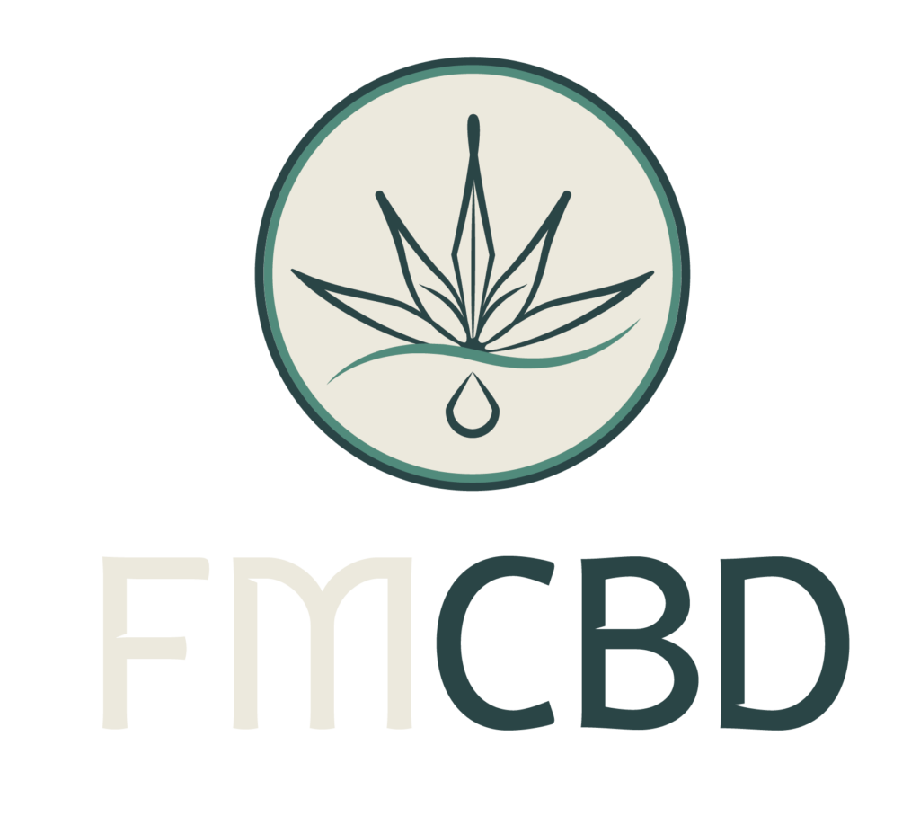 Logo FMCBD clair