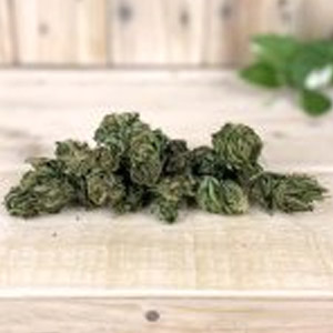 huile CBD 10%