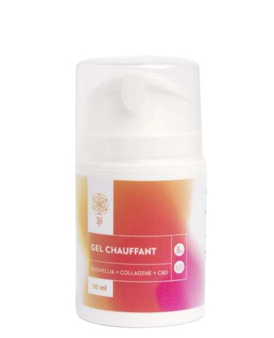 gel-chauffant-detoure Baume du tigre Cannatiger